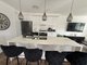 Photo - 12 Squadron Street, Leppington NSW 2179 - Image 2