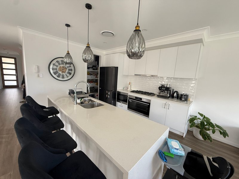 Photo - 12 Squadron Street, Leppington NSW 2179 - Image 3