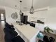 Photo - 12 Squadron Street, Leppington NSW 2179 - Image 3