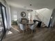 Photo - 12 Squadron Street, Leppington NSW 2179 - Image 4