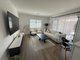 Photo - 12 Squadron Street, Leppington NSW 2179 - Image 5