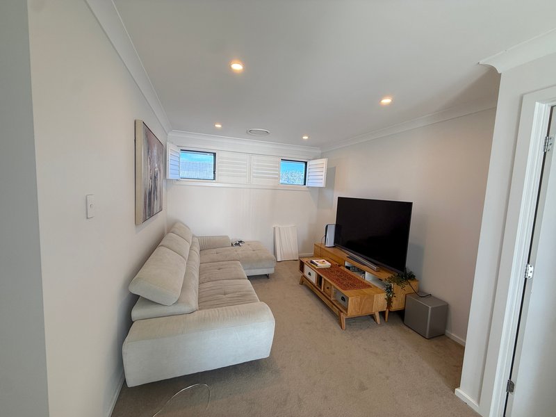 Photo - 12 Squadron Street, Leppington NSW 2179 - Image 6
