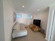 Photo - 12 Squadron Street, Leppington NSW 2179 - Image 6