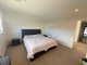 Photo - 12 Squadron Street, Leppington NSW 2179 - Image 7