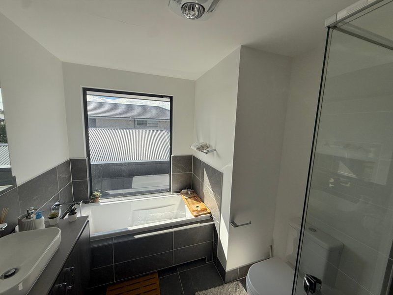 Photo - 12 Squadron Street, Leppington NSW 2179 - Image 8