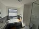 Photo - 12 Squadron Street, Leppington NSW 2179 - Image 8