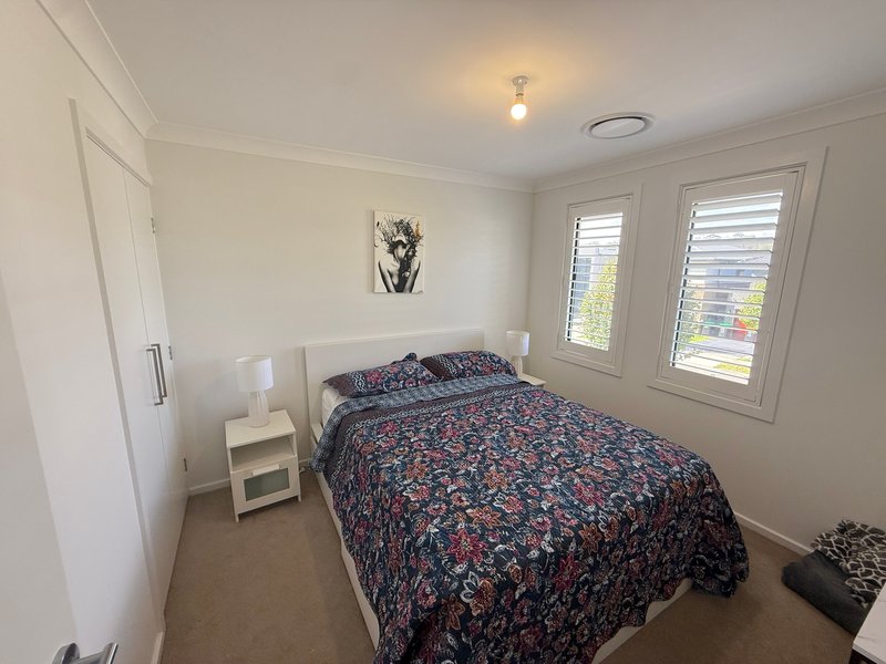 Photo - 12 Squadron Street, Leppington NSW 2179 - Image 9
