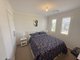 Photo - 12 Squadron Street, Leppington NSW 2179 - Image 9