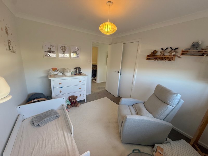 Photo - 12 Squadron Street, Leppington NSW 2179 - Image 10