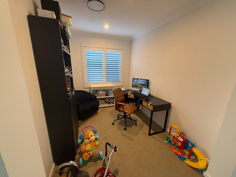 Photo - 12 Squadron Street, Leppington NSW 2179 - Image 11