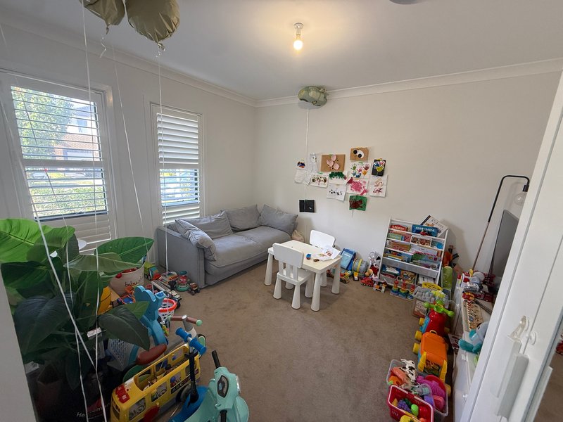 Photo - 12 Squadron Street, Leppington NSW 2179 - Image 12