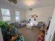 Photo - 12 Squadron Street, Leppington NSW 2179 - Image 12