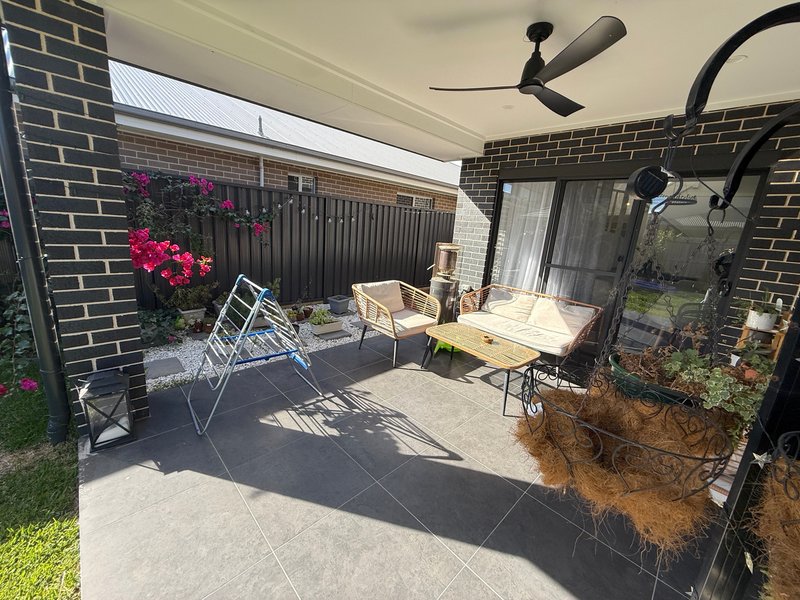 Photo - 12 Squadron Street, Leppington NSW 2179 - Image 13