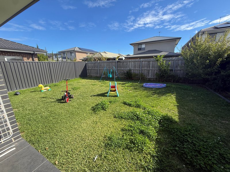 Photo - 12 Squadron Street, Leppington NSW 2179 - Image 14