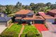 Photo - 12 St Agnes Close, Craigieburn VIC 3064 - Image 2