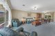 Photo - 12 St Agnes Close, Craigieburn VIC 3064 - Image 5