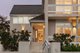 Photo - 12 St Albans Street, Abbotsford NSW 2046 - Image 1