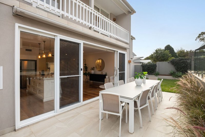 Photo - 12 St Albans Street, Abbotsford NSW 2046 - Image 8