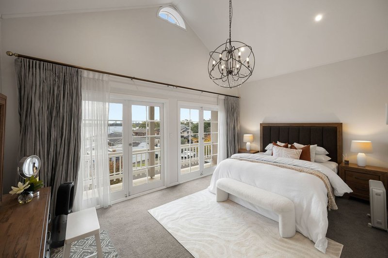 Photo - 12 St Albans Street, Abbotsford NSW 2046 - Image 9