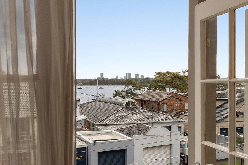 Photo - 12 St Albans Street, Abbotsford NSW 2046 - Image 12