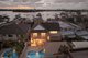 Photo - 12 St Albans Street, Abbotsford NSW 2046 - Image 13