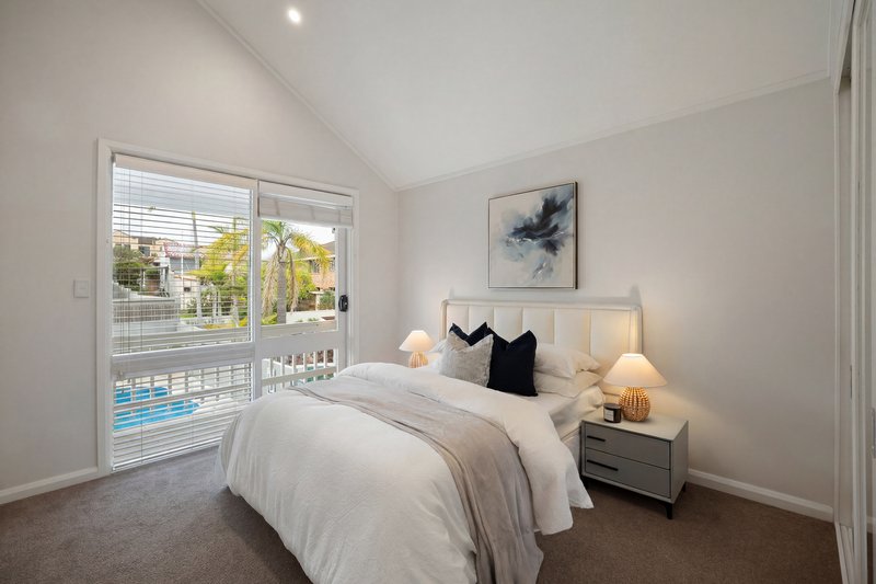 Photo - 12 St Albans Street, Abbotsford NSW 2046 - Image 14