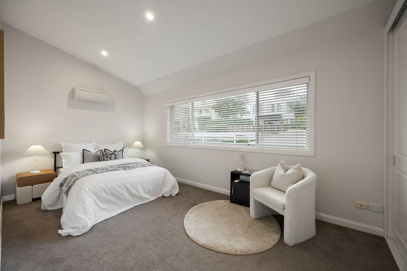 Photo - 12 St Albans Street, Abbotsford NSW 2046 - Image 17