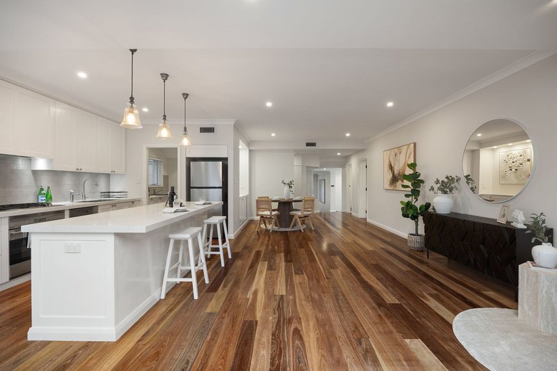 Photo - 12 St Albans Street, Abbotsford NSW 2046 - Image 18