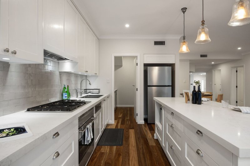 Photo - 12 St Albans Street, Abbotsford NSW 2046 - Image 19