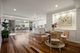 Photo - 12 St Albans Street, Abbotsford NSW 2046 - Image 20