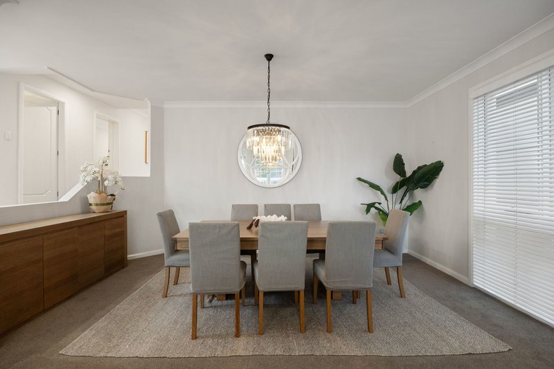Photo - 12 St Albans Street, Abbotsford NSW 2046 - Image 22