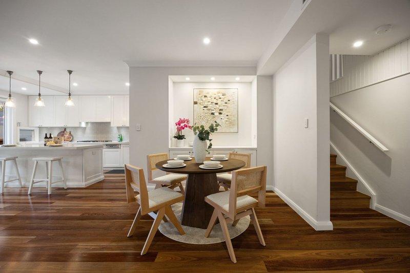 Photo - 12 St Albans Street, Abbotsford NSW 2046 - Image 24