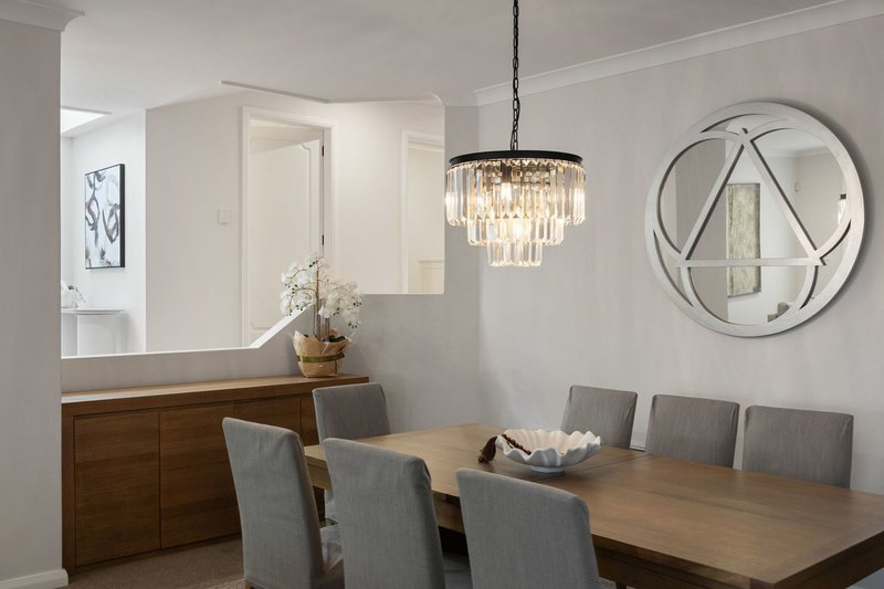 Photo - 12 St Albans Street, Abbotsford NSW 2046 - Image 25