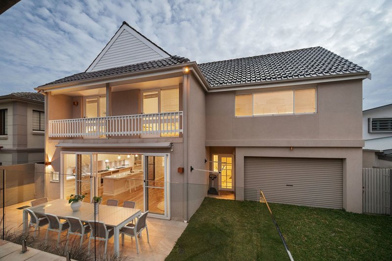 Photo - 12 St Albans Street, Abbotsford NSW 2046 - Image 26