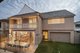 Photo - 12 St Albans Street, Abbotsford NSW 2046 - Image 26