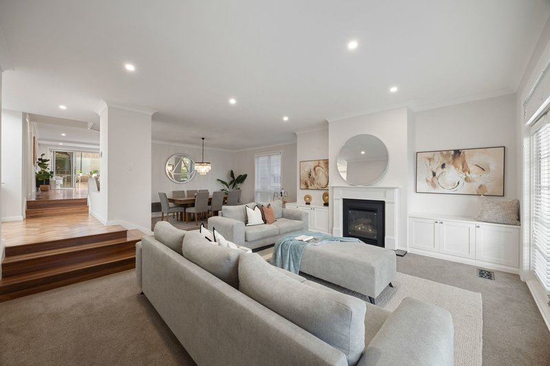 Photo - 12 St Albans Street, Abbotsford NSW 2046 - Image 29