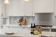 Photo - 12 St Albans Street, Abbotsford NSW 2046 - Image 30