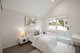 Photo - 12 St Albans Street, Abbotsford NSW 2046 - Image 33