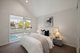 Photo - 12 St Albans Street, Abbotsford NSW 2046 - Image 34