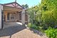 Photo - 12 St Ives Walk, Paradise SA 5075 - Image 1