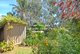 Photo - 12 St Ives Walk, Paradise SA 5075 - Image 2