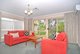 Photo - 12 St Ives Walk, Paradise SA 5075 - Image 3