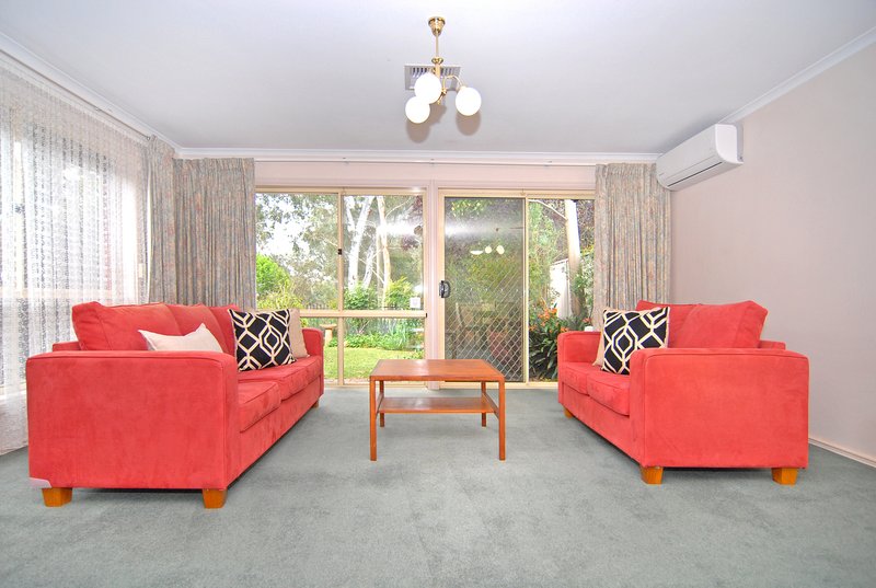 Photo - 12 St Ives Walk, Paradise SA 5075 - Image 4