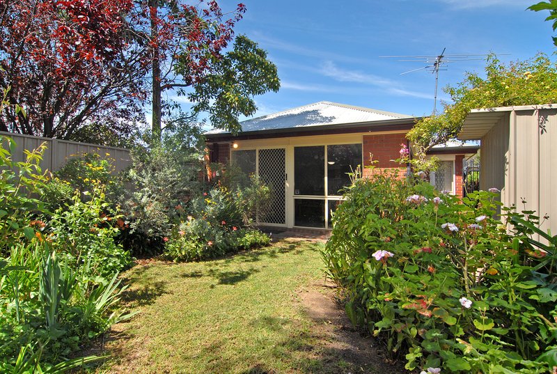 Photo - 12 St Ives Walk, Paradise SA 5075 - Image 16