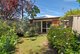 Photo - 12 St Ives Walk, Paradise SA 5075 - Image 16