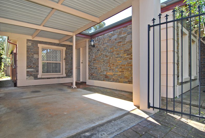 Photo - 12 St Ives Walk, Paradise SA 5075 - Image 21