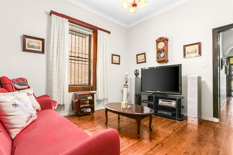 Photo - 12 St John Street, Lewisham NSW 2049 - Image 4