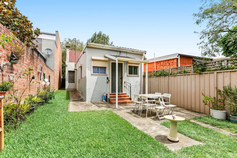 Photo - 12 St John Street, Lewisham NSW 2049 - Image 7