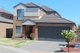 Photo - 12 St Johns Court, South Morang VIC 3752 - Image 1