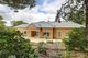 Photo - 12 St Margaret Drive, Aldgate SA 5154 - Image 1